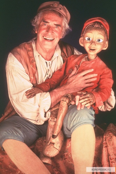 Файл:The Adventures of Pinocchio 1996 movie screen 4.jpg