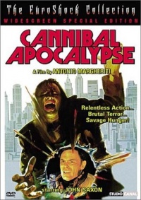 Apocalypse domani Cannibal Apocalypse 1980 movie.jpg