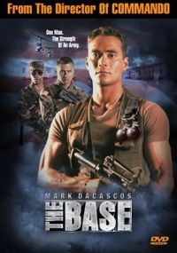 Base The 1999 movie.jpg