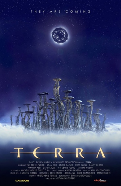 Файл:Battle for Terra 2007 movie.jpg