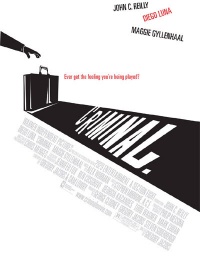 Criminal 2004 movie.jpg