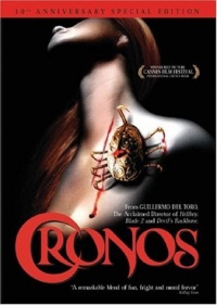 Cronos 1993 movie.jpg
