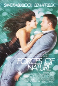 Forces of Nature 1999 movie.jpg