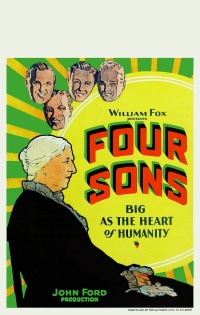 Four Sons 1928 movie.jpg