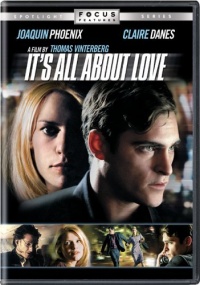 Its All About Love 2003 movie.jpg