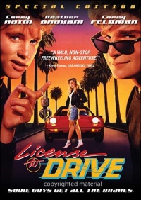 License to Drive 1988 movie.jpg