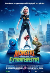 Monsters vs Aliens 2009 movie.jpg