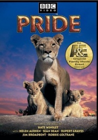 Pride 2004 movie.jpg