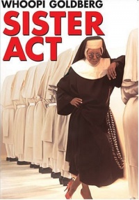 Sister Act 1992 movie.jpg