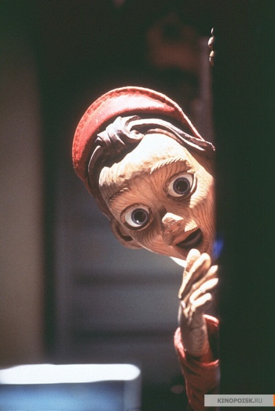 Файл:The Adventures of Pinocchio 1996 movie screen 3.jpg