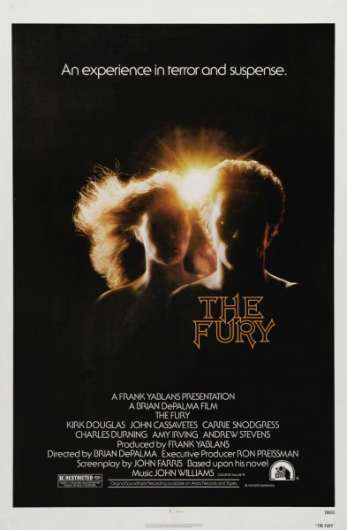 Файл:The Fury 1978 movie.jpg