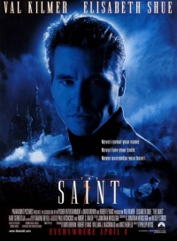 The Saint 1997 movie.jpg