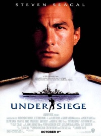 Under Siege 1992 movie.jpg
