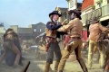 Blazing Saddles 1974 movie screen 2.jpg
