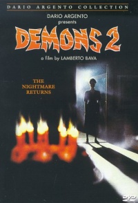 Demoni 2 Demons 2 1986 movie.jpg