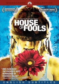House of Fools 2002 movie.jpg