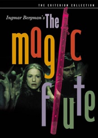 Magic flute dvd.jpg