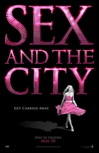 Sex and the City The Movie 2008 movie.jpg