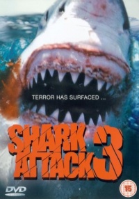 Shark Attack 3 Megalodon 2002 movie.jpg