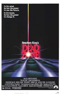 The Dead Zone.jpg