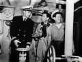 Youre in the Navy Now 1951 movie screen 2.jpg