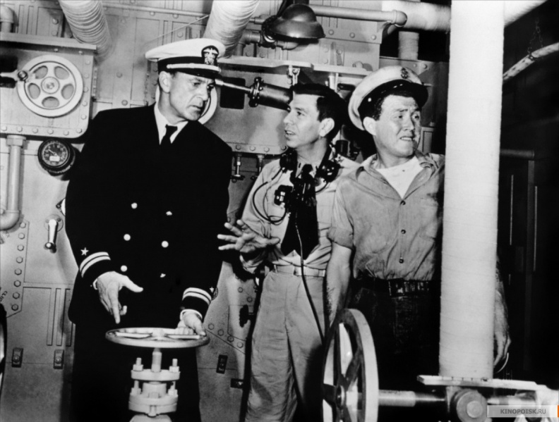 Файл:Youre in the Navy Now 1951 movie screen 2.jpg