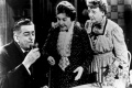 Arsenic And Old Lace 1944 movie screen 1.jpg