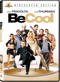 Be Cool 2005 movie.jpg