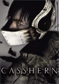 Casshern 2004 movie.jpg