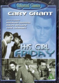 His Girl Friday 1940 movie.jpg
