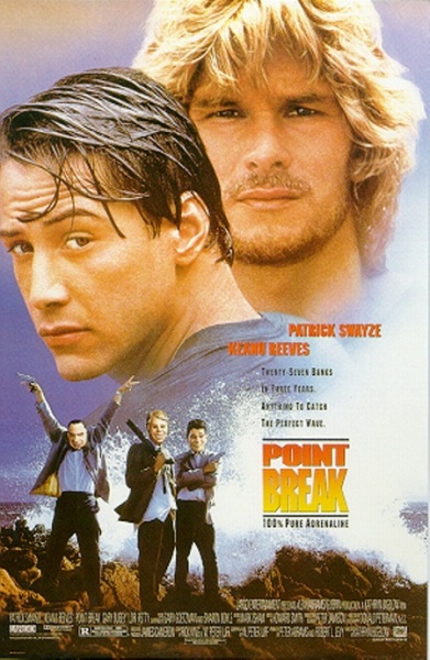 Файл:Point Break 1991 movie.jpg