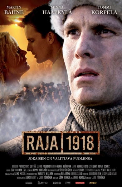 Файл:Raja 1918 2007 movie.jpg