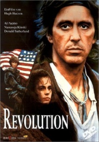 Revolution 1985 movie.jpg