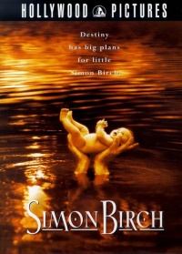 Simon Birch 1998 movie.jpg