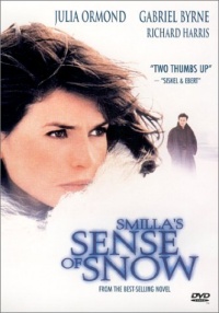 Smillas Sense of Snow 1997 movie.jpg