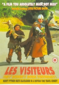 Visiteurs Les 1993 movie.jpg