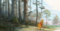 Winnie the Pooh 2011 movie screen 4.jpg