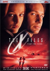 X Files The 1998 movie.jpg