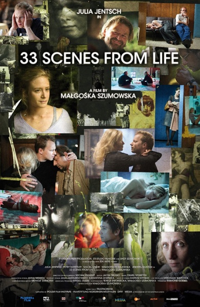 Файл:33 sceny z zycia 2008 movie.jpg