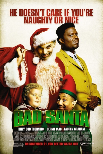Файл:Bad Santa 2003 movie.jpg