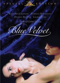 Blue Velvet 1986 movie.jpg