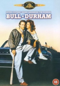Bull Durham 1988 movie.jpg
