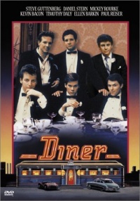 Diner 1982 movie.jpg