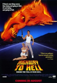 Highway to Hell 1991 movie.jpg