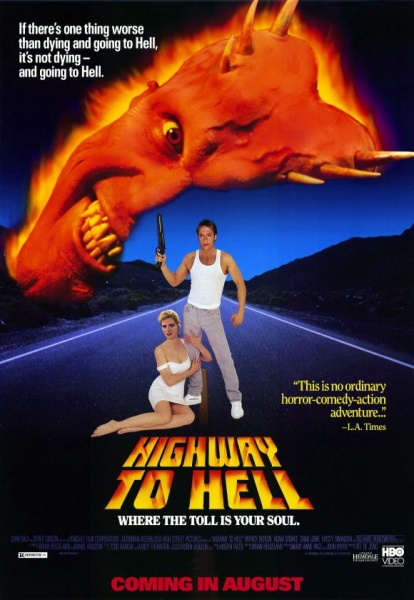 Файл:Highway to Hell 1991 movie.jpg