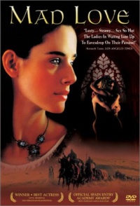 Juana la Loca 2001 movie.jpg