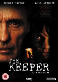 Keeper The 2003 movie.jpg