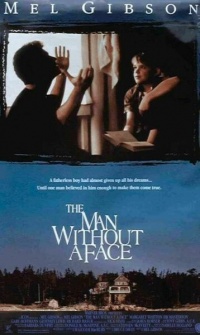Man without a face movie poster.jpg