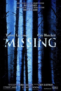 Missing The 2003 movie.jpg