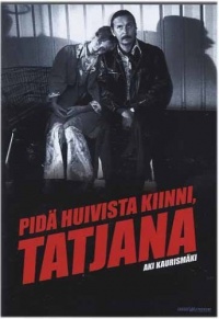 Pida huivista kiinni Tatjana 1994 movie.jpg